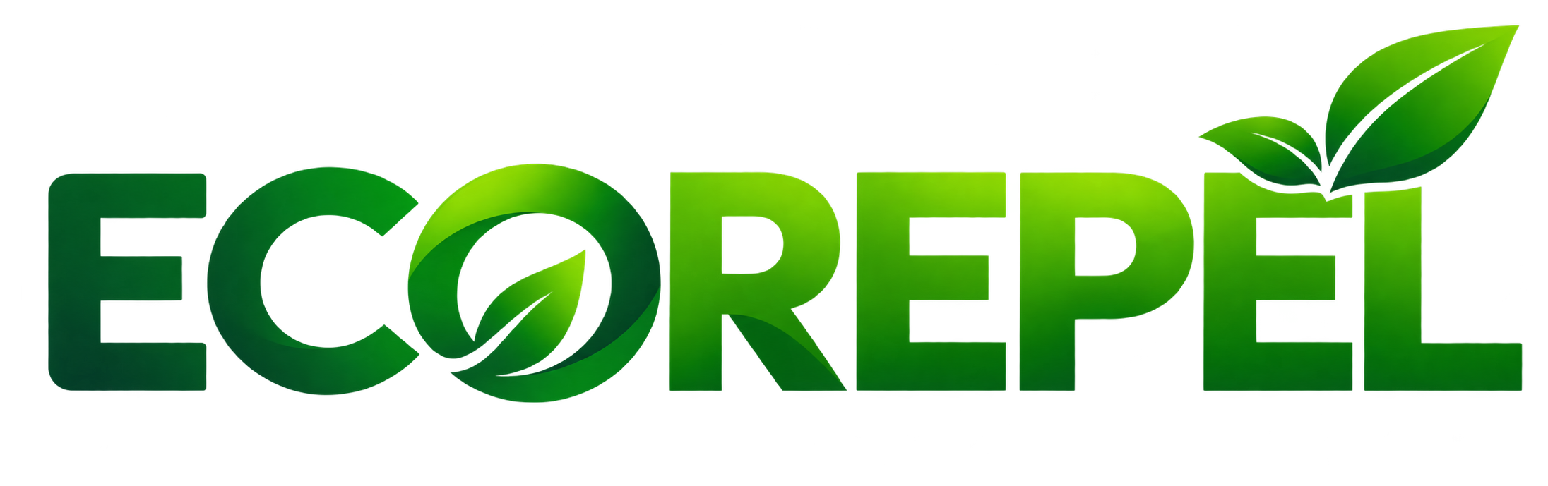 ECOREPEL